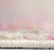 2' X 3' Orange Pink And Gray Area Rug