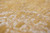 Homeroots Home Decor 5' x 7' Orange and White Medallion Non Skid Area Rug