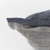 Homeroots Home Decor Gray And Blue Color Block Pillow Cover, Gray and Blue, 20 Inch