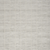 9' X 12' Gray Geometric Area Rug