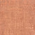 Homeroots Home Decor 3' X 5' Orange Abstract Non Skid Area Rug