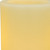 6" Ivory Flameless Pillar Candle