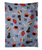 Dog House Collection Kitchen Towel - 638508751539