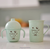 New Mom Cup Gift Set- Sleepy AF - 045654645464