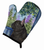 French Bulldog Oven Mitt - 638508499547