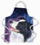 Starry Night Apron - 705332012423