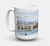 Scenic Coffee Mug 15 oz - 615872804993