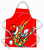 Kitchen Apron - 638508240903