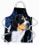 Starry Night Apron - 705332012645