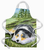 Dog Apron - 705332011839