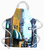 Kitchen Apron - 638508240941