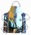 Kitchen Apron - 638508240941