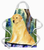 Dog Apron - 705332011334