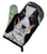 Dog Artwork Oven Mitt - 638508482044