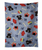 Dog House Collection Kitchen Towel - 638508750822