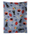 Dog House Collection Kitchen Towel - 638508751058