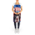 Pointer Patriotic American Apron - 198453243423