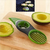 Avocado Joy Keep The Party Going - 700000001426