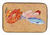 Mermaid/Merman Dish Drying Mat - 652259235650