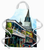 Kitchen Apron - 638508240934