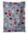 Dog House Collection Kitchen Towel - 638508751720