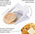 English Muffin Splitter - 860004439301