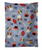 Dog House Collection Kitchen Towel - 638508751515