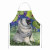 Dog Apron - 705332011693