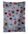 Dog House Collection Kitchen Towel - 638508750860