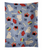 Dog House Collection Kitchen Towel - 638508751560