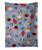 Dog House Collection Kitchen Towel - 638508751768