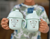 Twin-Mom Cups Gift Set- Twin's, but different - 045654645482