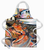 Sea Creature Apron - 615872966790