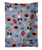 Dog House Collection Kitchen Towel - 638508751492