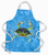 Sea Creature Apron - 705332014571