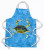 Sea Creature Apron - 705332014571