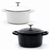 RJ Legend Mini Cast Iron Pot - 000001695038