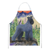 Dog Apron - 705332011556