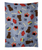 Dog House Collection Kitchen Towel - 638508751294