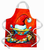 Kitchen Apron - 638508240897
