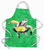 Sea Creature Apron - 705332014526