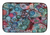 Random art/painting Themed Dish Drying Mat - 652259238194