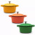 RJ Legend Mini Cast Iron Pot - 000001695039