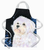 Starry Night Apron - 705332013116