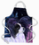 Starry Night Apron - 705332012485