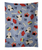 Dog House Collection Kitchen Towel - 638508751690