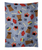Dog House Collection Kitchen Towel - 638508750884