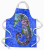 Sea Creature Apron - 705332014465