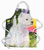 Dog Apron - 705332011150