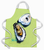 Kitchen Apron - 638508241221